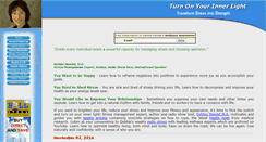 Desktop Screenshot of busybeegroup.com
